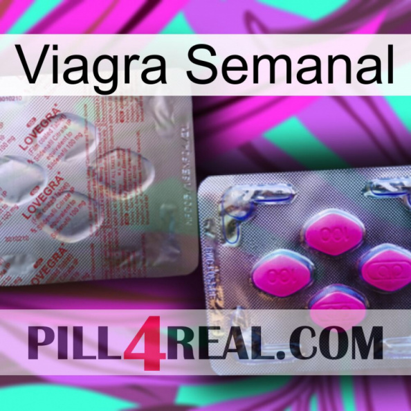 Weekender Viagra 38.jpg